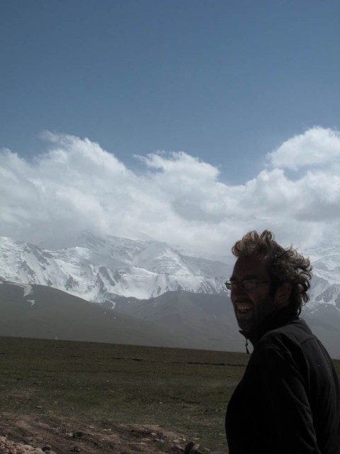 i100831 132450